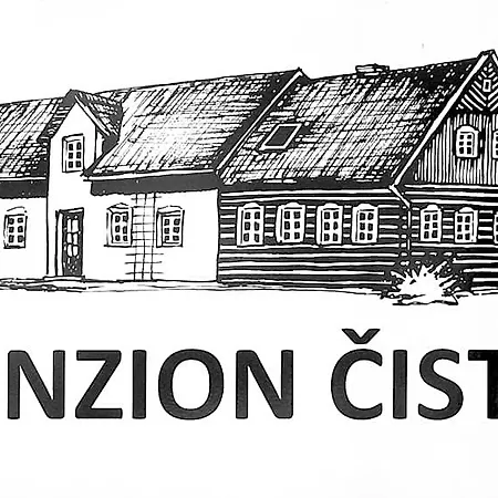 Cista 여관