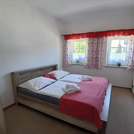 Cista Herberg *