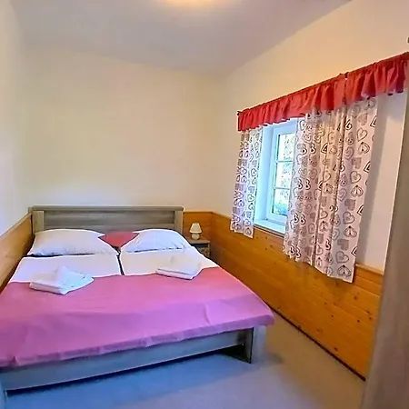 Inn čistá