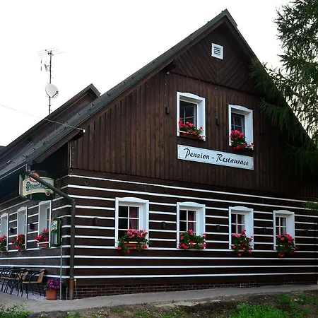 Cista Herberg *