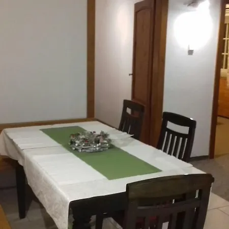 Cista