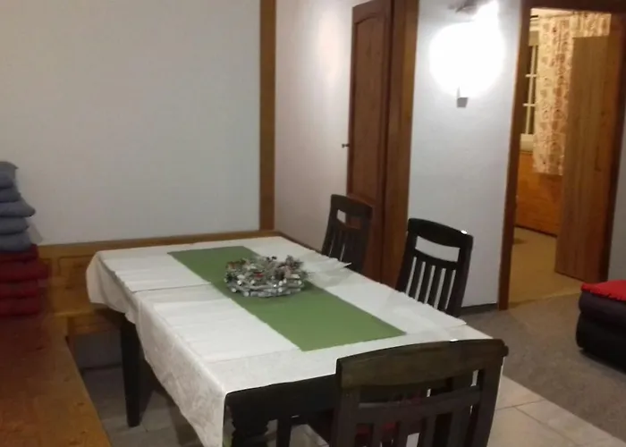 Cista